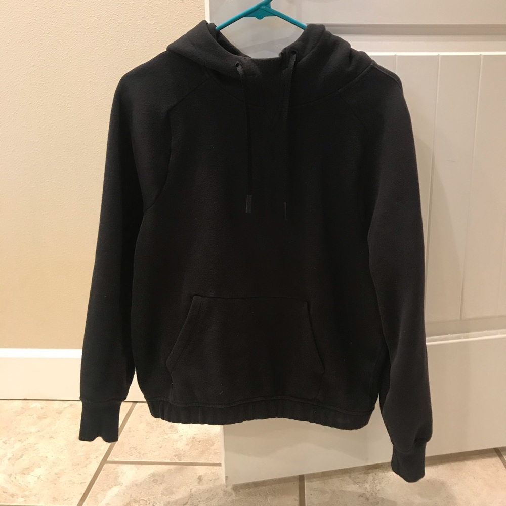 Lululemon Pullover - image 1